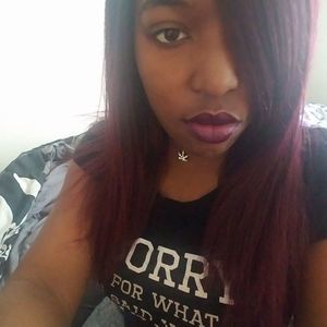 Meet your Posher, Ruby